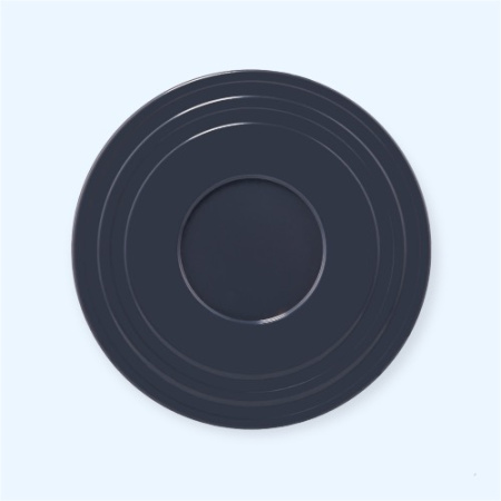 BWH/S 10 Omnium Uni U Ballu накопительный водонагреватель